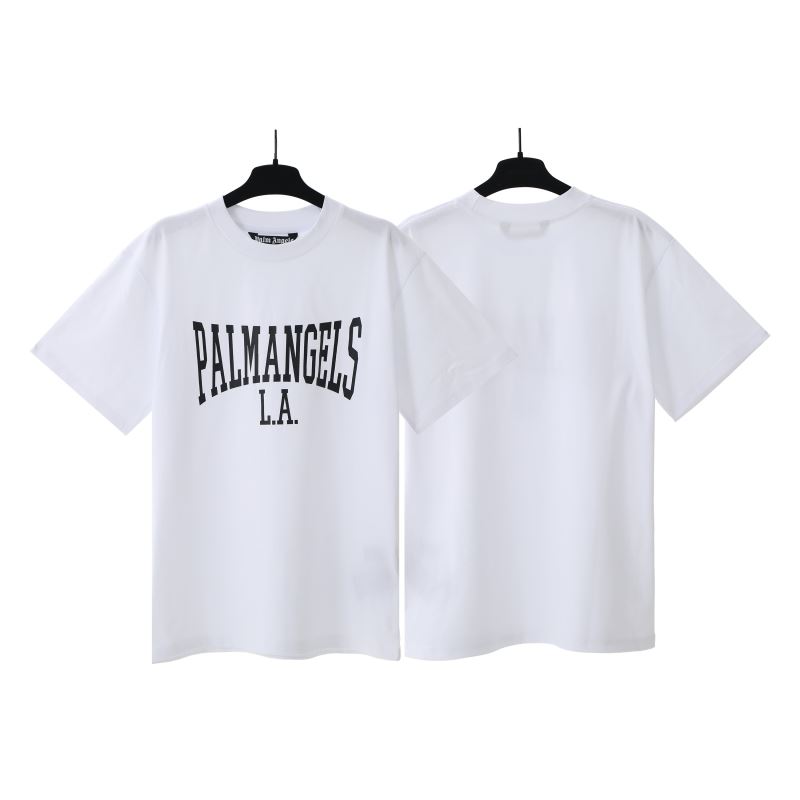 Palm Angels T-Shirts